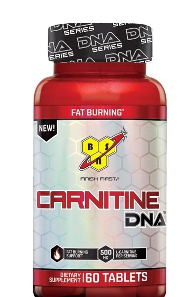 BSN Carnitine