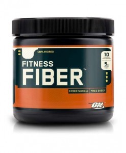 fitness-fiber-by-optimum-nutrition-unflavored-30-servings
