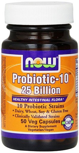 now-foods-probiotic-10-25-billion-50-veg-capsules-816