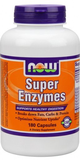 now-super-enzymes-180-caps-915