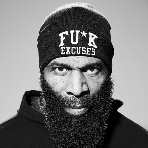 CT fletcher