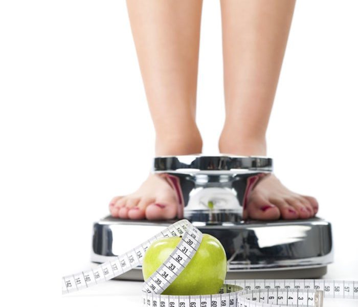 maximize weight loss banner