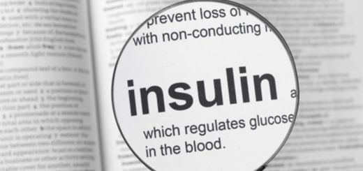 reduce insulin resistance