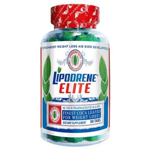 Lipodrene-elite-best-fat-burners-compressor