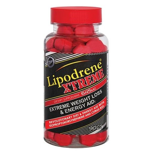 lipodrene-xtreme-best-fat-burners-compressor