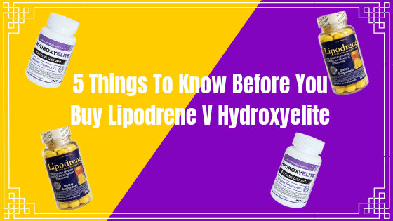 5-Things-To-Know-Before-You-Buy-Lipodrene-V-Hydroxyelite-compressor