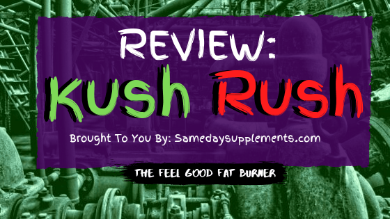 KUSH-RUSH-banner