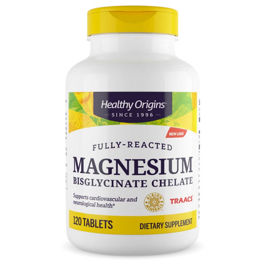 HEALTHY-ORIGINS-MAGNESIUM-BISGLYCINATE-CHELATE-120-TABS