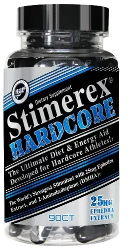 STIMEREX-HARDCORE-