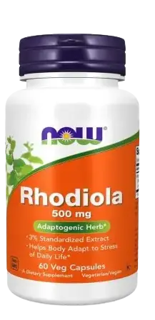 RHODIOLA