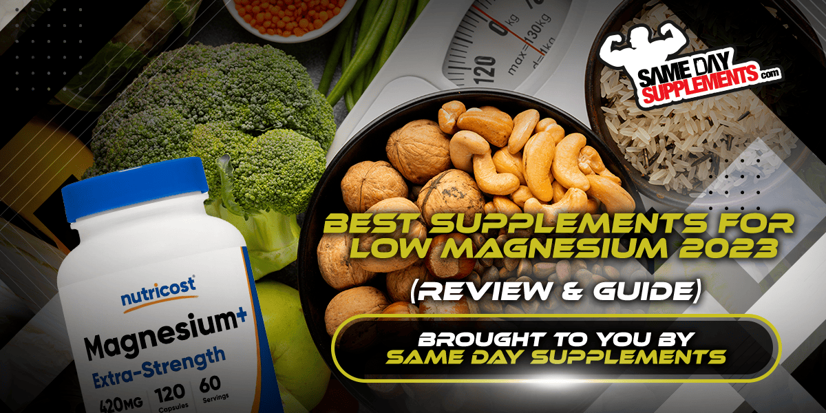 magnesium blog banner