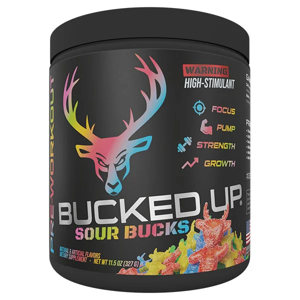 BUCKED-UP-SOUR-BUCKS