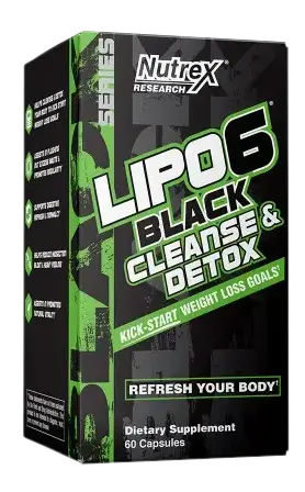 LIPO-6-BLACK-CLEANSE-DETOX-removebg-preview