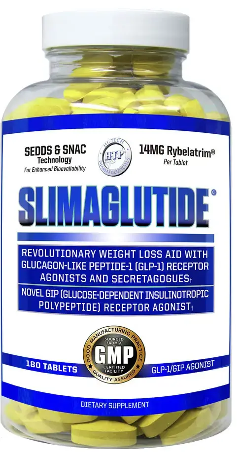 SLIMAGLUTIDE-BOTTLE