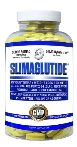 SLIMAGLUTIDE-BOTTLE-removebg-preview