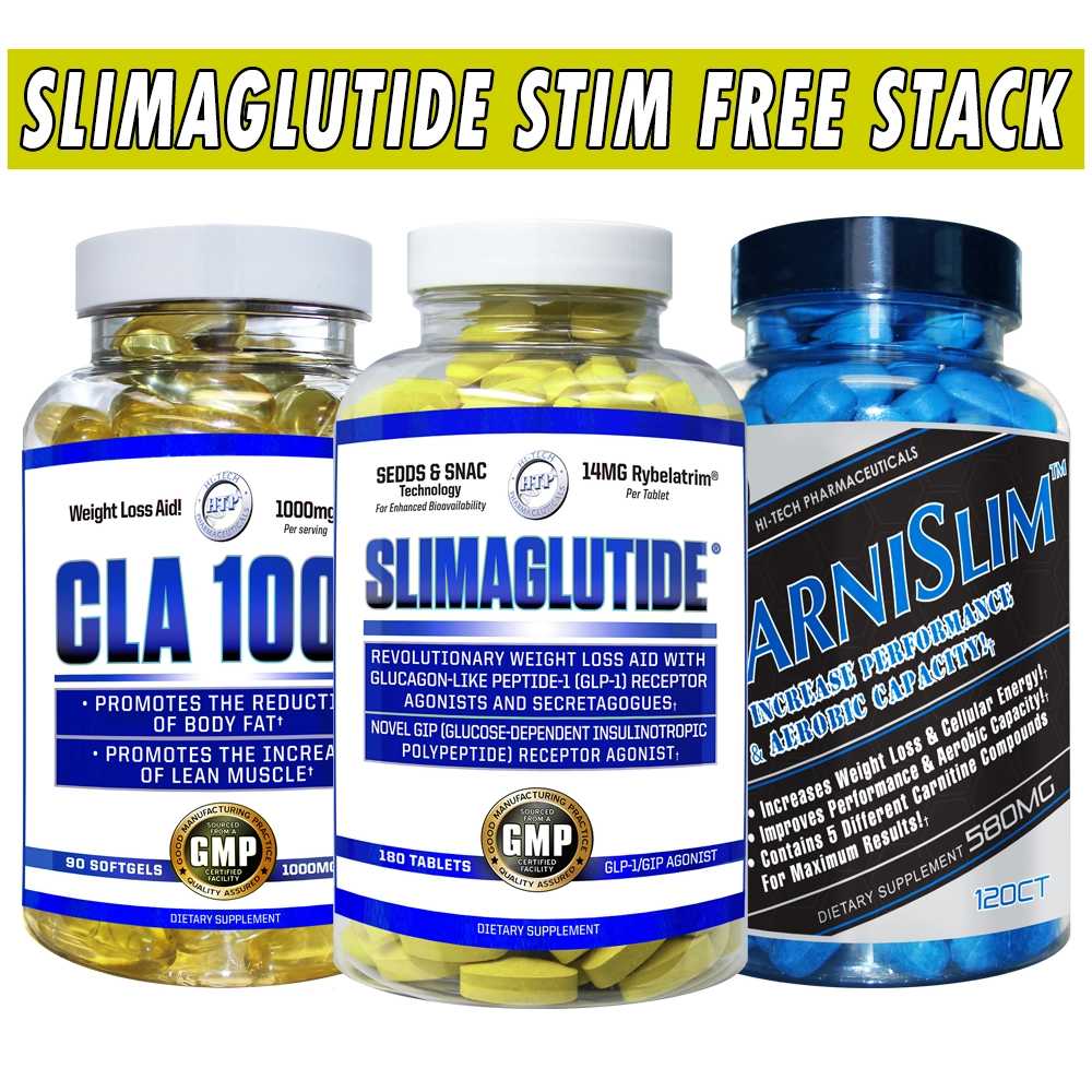 SLIMAGLUTIDE-STIM-FREE-WEIGHT-LOSS-STACK