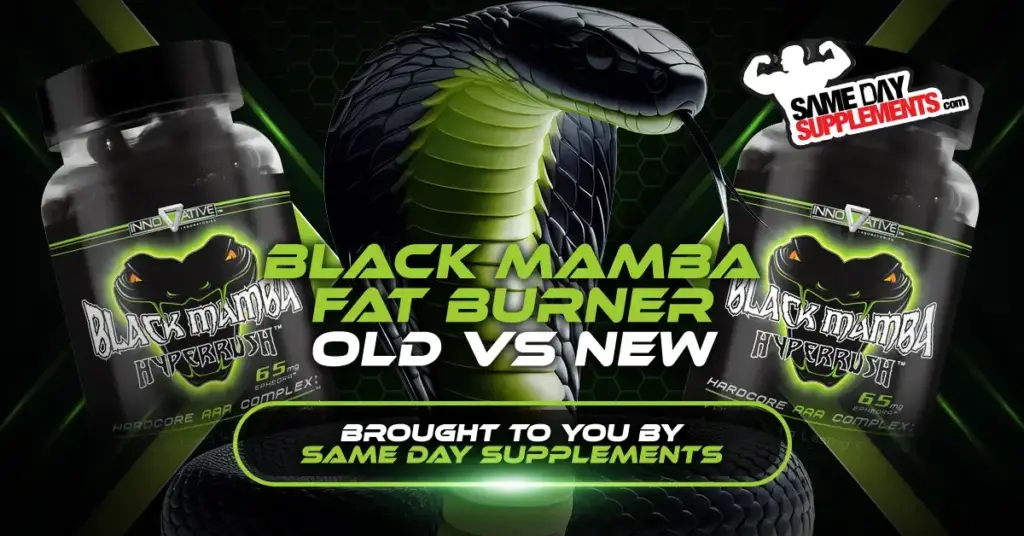 Black Mamba old vs new banner (1)