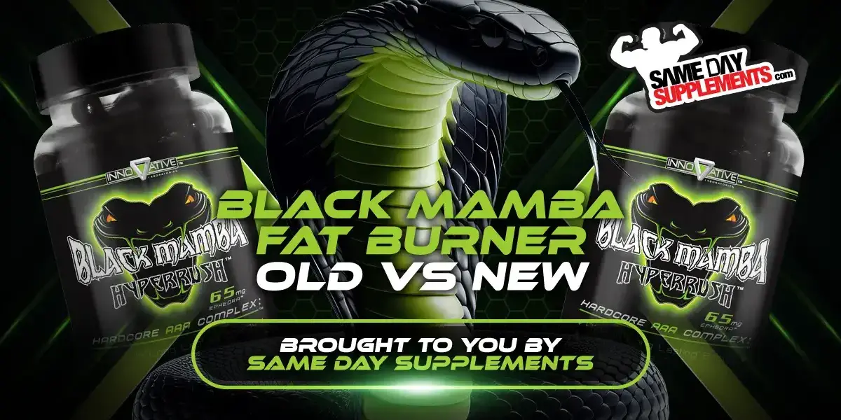 Black Mamba old vs new banner (1)