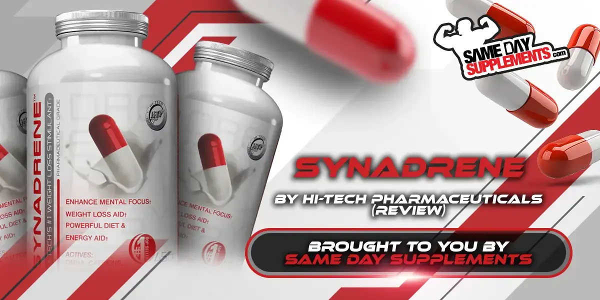 Synadrene Blog Banner (1)