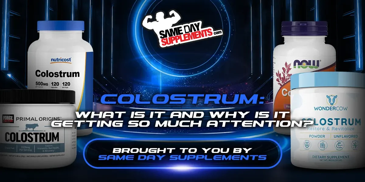 Colostrum Blog Banner (1)