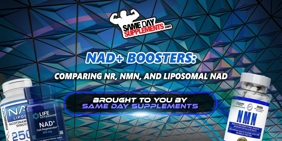 NAD Blog Banner